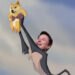 Dogecoin Jumps 116% Higher in 2 Weeks, King of Meme Coins Outperforms Leading Crypto Assets – Markets and Prices Bitcoin News