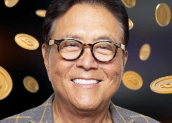 I’m a Bitcoin Investor — When BTC Hits New Bottom, I Get Excited – Markets and Prices Bitcoin News