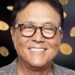 I’m a Bitcoin Investor — When BTC Hits New Bottom, I Get Excited – Markets and Prices Bitcoin News