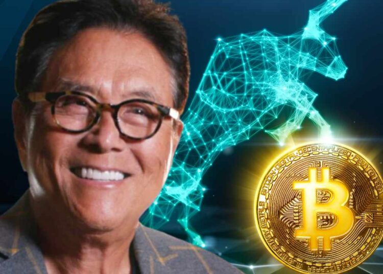 I’m Still Bullish on Bitcoin — Crypto Cannot Be Blamed for FTX Collapse – Featured Bitcoin News