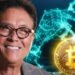 I’m Still Bullish on Bitcoin — Crypto Cannot Be Blamed for FTX Collapse – Featured Bitcoin News