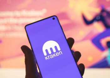 Crypto Exchange Kraken Freezes Accounts of FTX, Alameda Research, Their Executives – Exchanges Bitcoin News