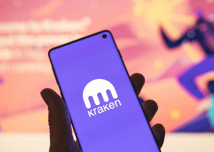 Crypto Exchange Kraken Freezes Accounts of FTX, Alameda Research, Their Executives – Exchanges Bitcoin News