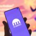 Crypto Exchange Kraken Freezes Accounts of FTX, Alameda Research, Their Executives – Exchanges Bitcoin News