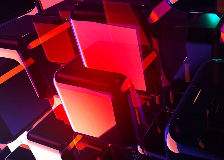 Here’s What Kraken Founder Jesse Powell Says He Never Could’ve Predicted About Crypto