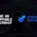 Web3 Gaming Company Kryptomon Partners with Unstoppable Domains
