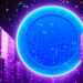 Pro-XRP Attorney Launches Petition To Investigate SEC Chair Gary Gensler’s Connections With Sam Bankman-Fried