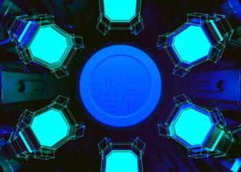 Crypto Lender BlockFi Sues Sam Bankman-Fried Company Over Robinhood Shares Following Bankruptcy Filing: Report