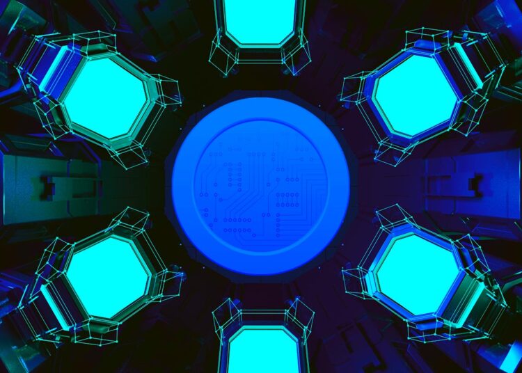 Crypto Lender BlockFi Sues Sam Bankman-Fried Company Over Robinhood Shares Following Bankruptcy Filing: Report