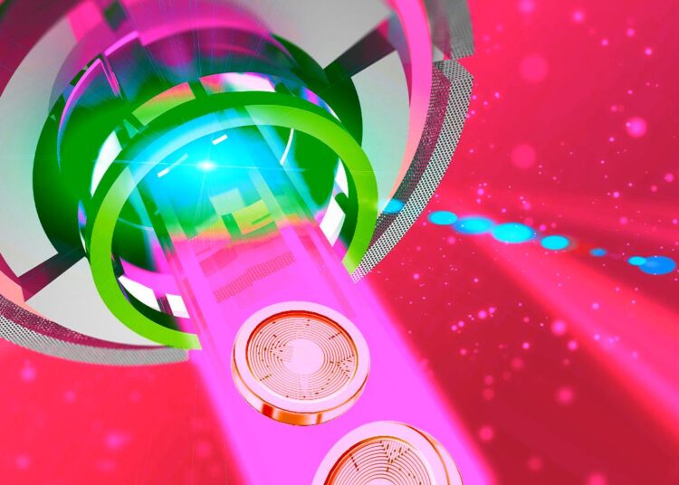 $854,000,000 in Liquidations Rock Bitcoin and Crypto Markets As FTX Token (FTT) Collapses 86%