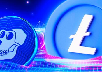 Litecoin (LTC), Apecoin (APE) and One DeFi Altcoin Looking Ripe for Rallies, According to Popular Crypto Analyst