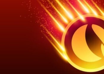 LFG Audit Reveals Billions Spent On UST Peg