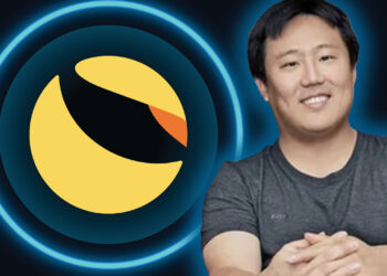 Terraform Labs Co-Founder Daniel Shin’s Firm Chai Reportedly Raided by Seoul Prosecutors – Bitcoin News