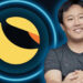 Terraform Labs Co-Founder Daniel Shin’s Firm Chai Reportedly Raided by Seoul Prosecutors – Bitcoin News