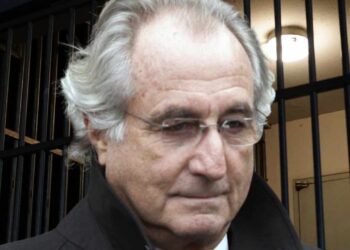 Former US Regulator Likens FTX and Sam Bankman-Fried to Bernie Madoff and His Ponzi Scheme – Regulation Bitcoin News