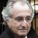 Former US Regulator Likens FTX and Sam Bankman-Fried to Bernie Madoff and His Ponzi Scheme – Regulation Bitcoin News