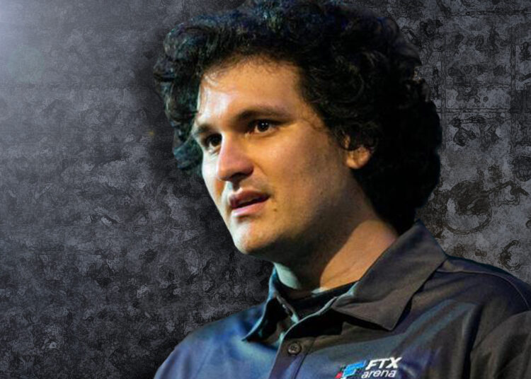 Sam Bankman-Fried Interview Reveals Dark Donations to Republicans, FTX’s ‘Poorly Labeled Accounting’ – Bitcoin News