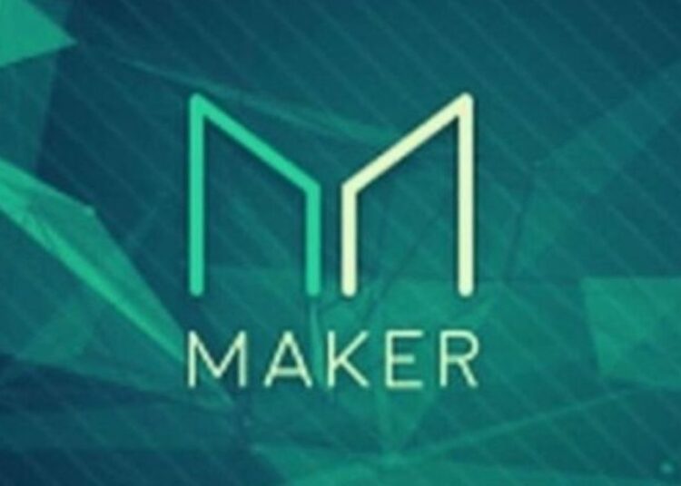 MakerDAO Removes Alameda-linked renBTC As Reserve Collateral