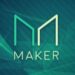 MakerDAO Removes Alameda-linked renBTC As Reserve Collateral