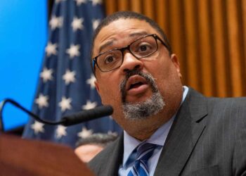 Manhattan District Attorney Freezes $1.3 Million in Crypto — Seeks to Return Funds to Fraud Victims – Regulation Bitcoin News