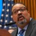 Manhattan District Attorney Freezes $1.3 Million in Crypto — Seeks to Return Funds to Fraud Victims – Regulation Bitcoin News