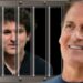 If I Were Sam Bankman-Fried, I’d Be Afraid of Going to Jail for a Long Time – Featured Bitcoin News