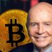 Veteran Investor Mark Mobius Expects Bitcoin Price to Fall to $10,000 – Markets and Prices Bitcoin News