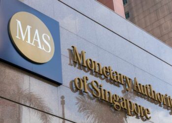 Singapore Regulator Explains Action Against Binance vs FTX — Warns Even Licensed Crypto Exchanges Can Fail – Regulation Bitcoin News