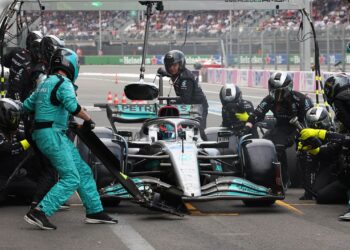 From Mercedes F1 to Miami Heat, Sports Teams Suspend FTX Sponsorships – Exchanges Bitcoin News