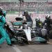 From Mercedes F1 to Miami Heat, Sports Teams Suspend FTX Sponsorships – Exchanges Bitcoin News