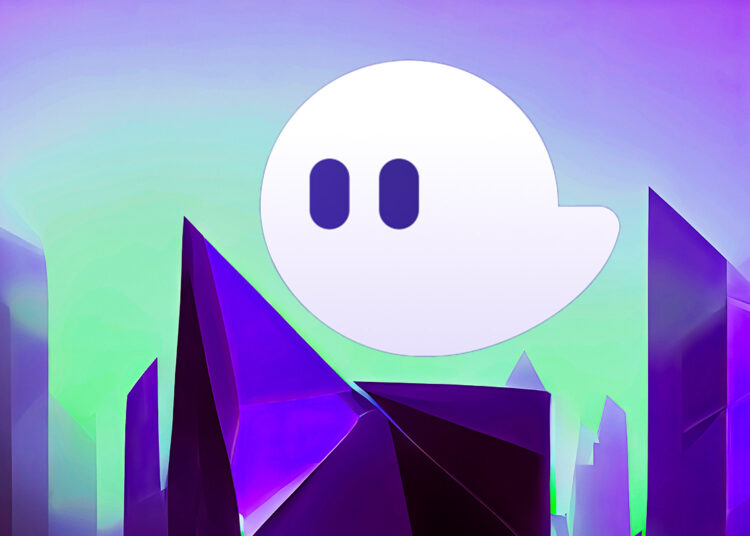 MetaMask Meets New Competitor As Crypto Wallet Phantom Expands to Ethereum (ETH) and Polygon (MATIC)
