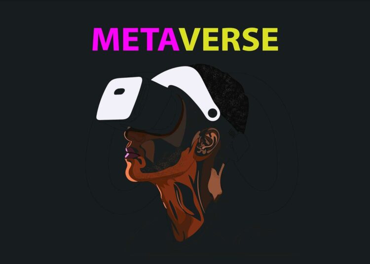 What Needs to Be Improved in the Metaverse, So That People Start Using It?