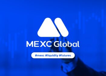 MEXC Global Vice President Andrew Weiner Explains the Appeal of Futures Trading – Interview Bitcoin News