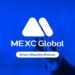 MEXC Global Vice President Andrew Weiner Explains the Appeal of Futures Trading – Interview Bitcoin News