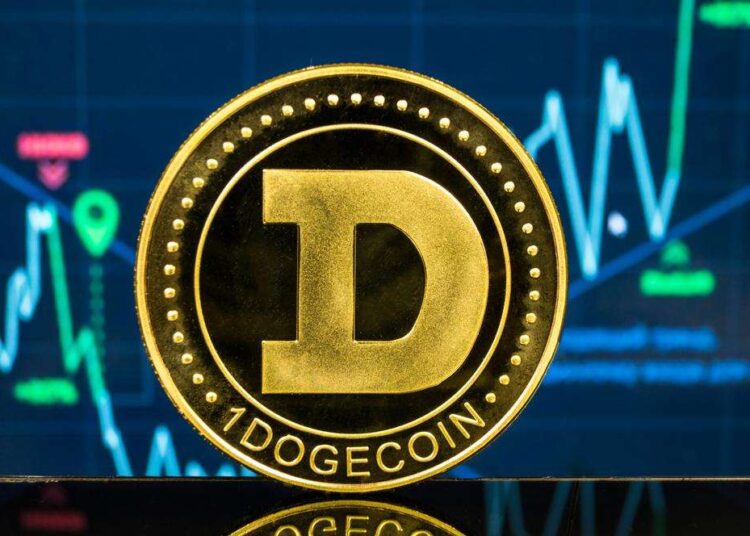 Twitter and Elon Musk stop crypto wallet development