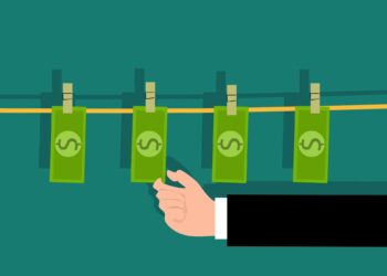 FTX gets rescued by Justin Sun and OKX in billion dollar deal