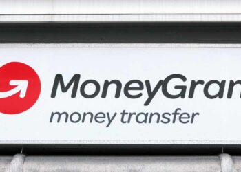 Moneygram Enables Customers to Buy and Sell Cryptocurrency via Its Money Transfer App – Exchanges Bitcoin News