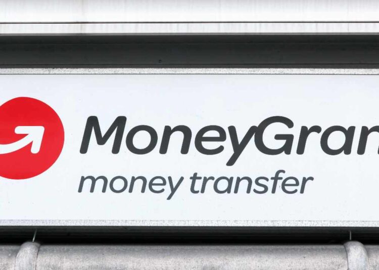 Moneygram Enables Customers to Buy and Sell Cryptocurrency via Its Money Transfer App – Exchanges Bitcoin News