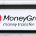 Moneygram Enables Customers to Buy and Sell Cryptocurrency via Its Money Transfer App – Exchanges Bitcoin News