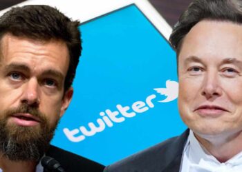 Elon Musk, Jack Dorsey Address Suggestions to Allow Less Anonymity on Twitter – Featured Bitcoin News