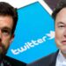 Elon Musk, Jack Dorsey Address Suggestions to Allow Less Anonymity on Twitter – Featured Bitcoin News
