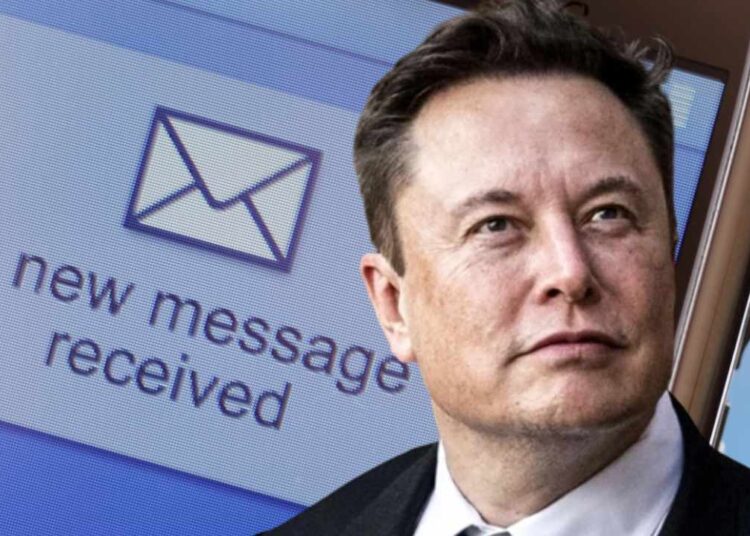 Elon Musk Confirms Bankman-Fried Owns 0% of Twitter Despite Reports Claiming a $100M Stake – Featured Bitcoin News