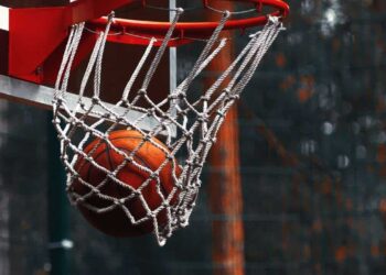 NBA Team Golden State Warriors Faces Lawsuit For Promoting FTX as a Safe Platform