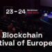 Europe’s Top Startups Join Investors and Blockchain Community at Next Block Expo 2022