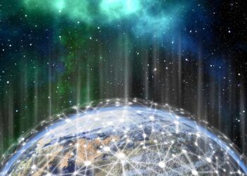 Ethereum’s Polygon will be Web3 king