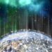 Ethereum’s Polygon will be Web3 king