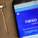Investors file lawsuit against Nexo alleging blocked withdrawals