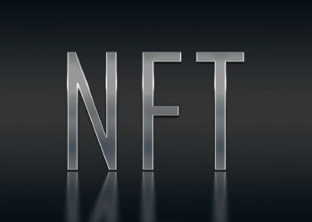 MetaMask Partners With NFTBank for NFT Portfolio Tracking Service