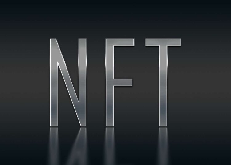 MetaMask Partners With NFTBank for NFT Portfolio Tracking Service