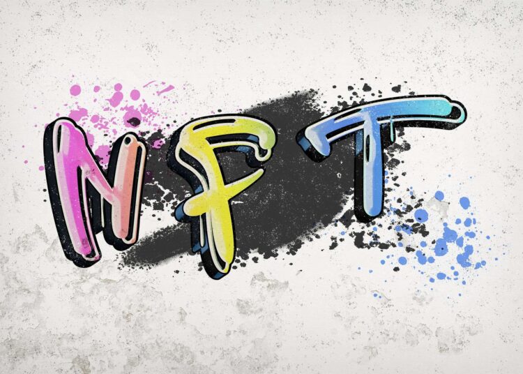 Ethereum based Solana and Polygon NFTs can be traded by 4 billion users worldwide